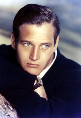 Paul Newman фото №64893